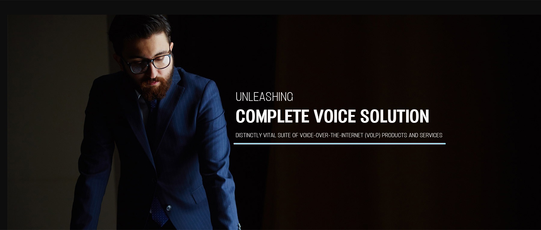 complete-voip-solutions